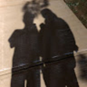 Meet your Posher, Abdullah